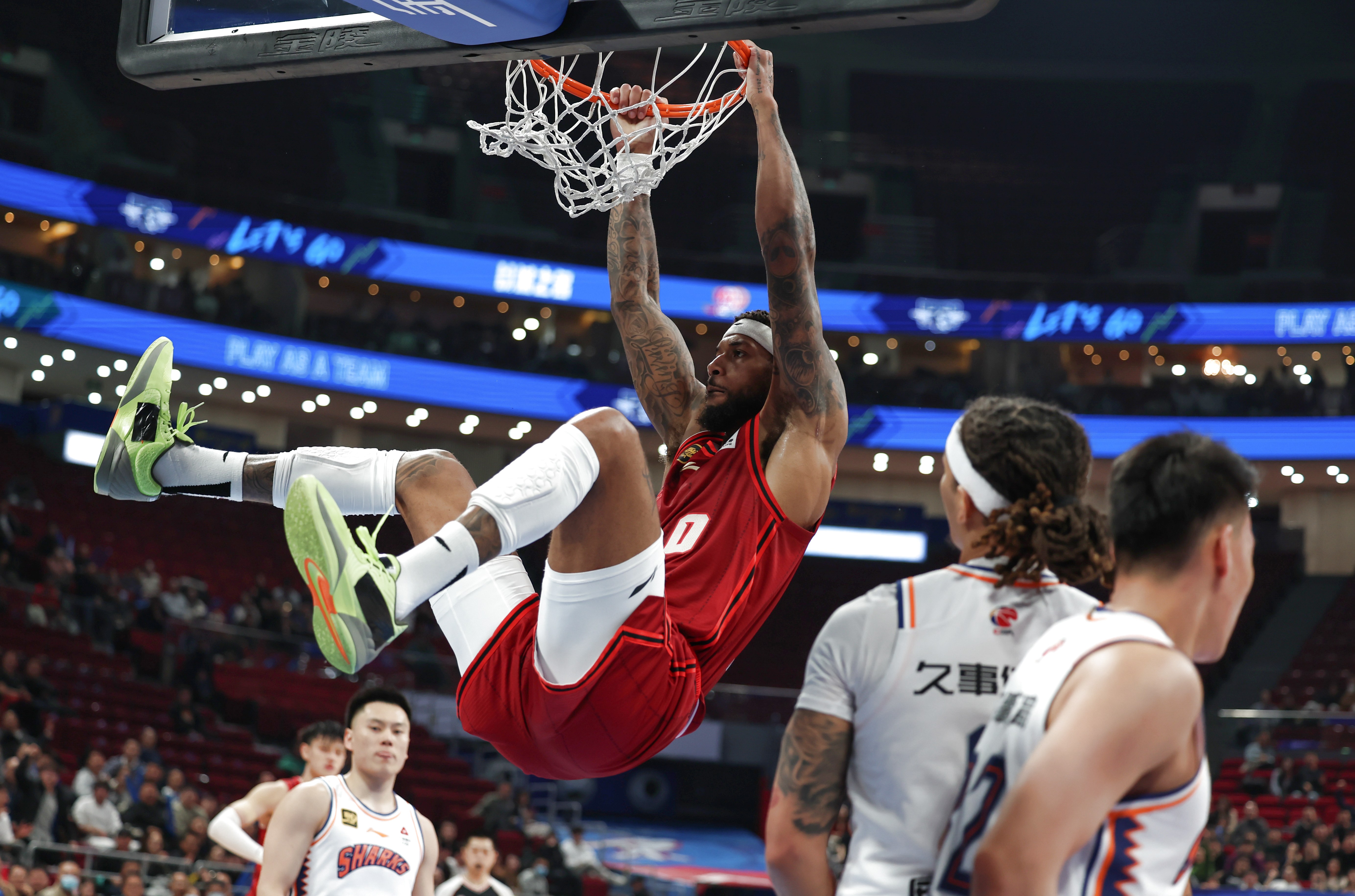 aiyouxi games-NBA常规赛赛程吃紧，摩纳哥清晨门线救险，赛场秩序良好，高层口径保持一致的简单介绍-aiyouxi games