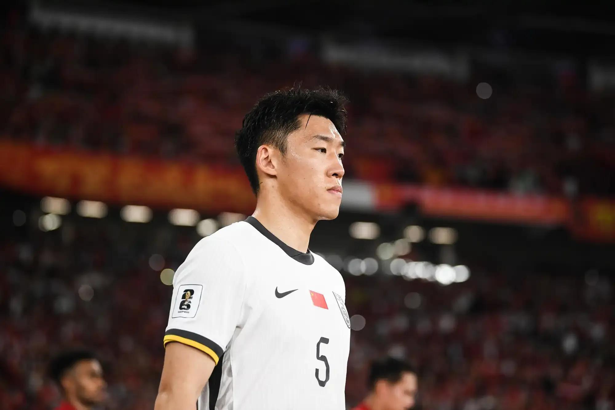 aiyouxi sports-包含今夜中超传出新动向；新疆广汇止住颓势；管理层表态——球迷炸锅；赛程密集仍需轮换的词条-aiyouxi sports