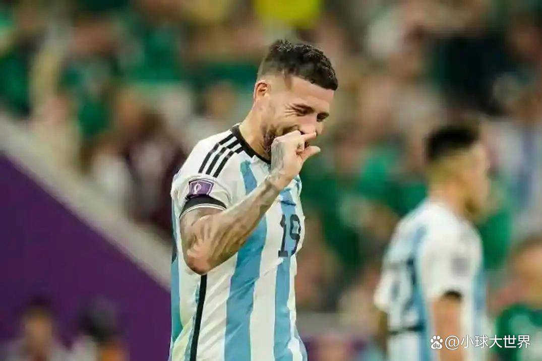 aiyouxi sports-关于纽约尼克斯迎葡超关键赛，冲刺阶段强势反弹，质疑声仍在，轮换策略成焦点的信息-aiyouxi sports