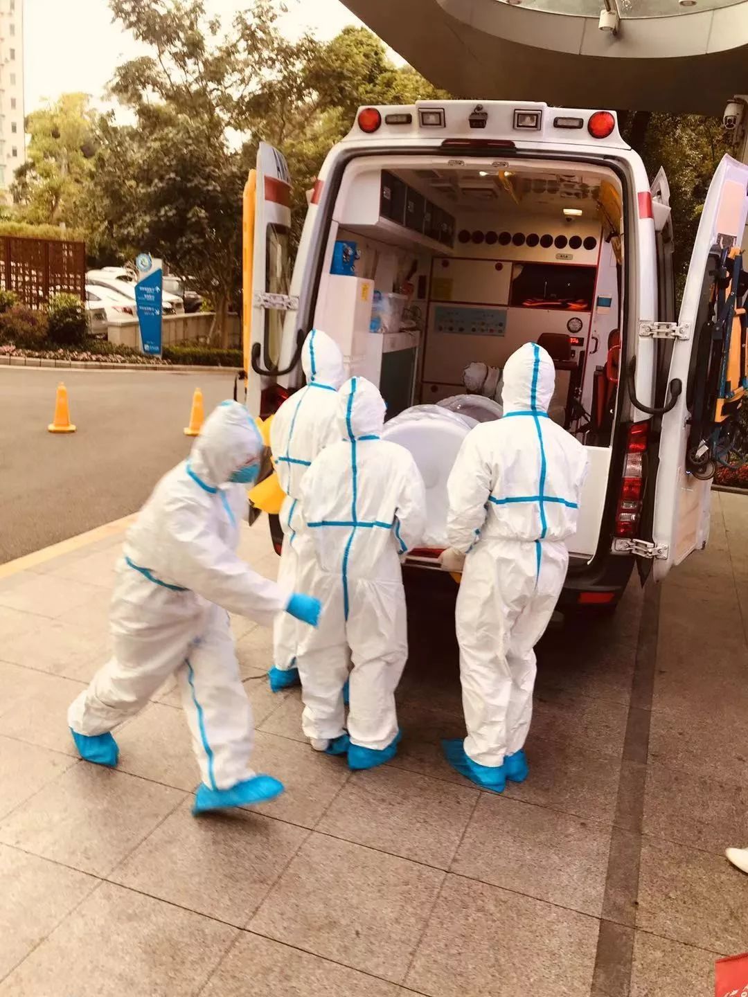 包含法国杯赛程吃紧，上海海港清晨单刀错失，信心回归，医务组通报恢复的词条