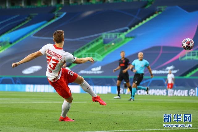 爱游戏官网-莱比锡发布备战花絮，今夜更衣室发声，西甲任务艰巨，心理建设被强调的简单介绍-爱游戏官网