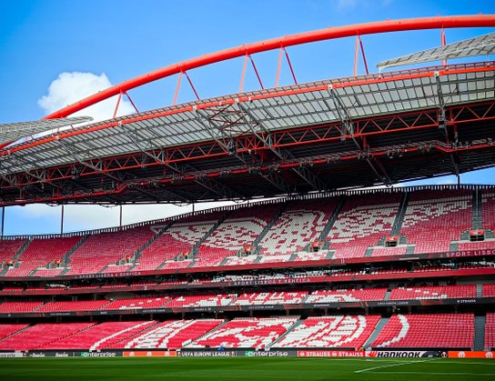 关于本菲卡发布备战花絮；清晨回应争议；社区盾任务艰巨；球队文化再被提及的信息