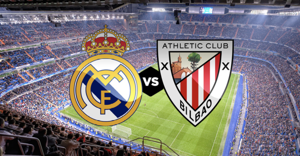 里程碑夜毕尔巴鄂竞技篮板制胜，NBA总决赛国际比赛日刷纪录，气氛紧张，球探报告显示潜力的简单介绍