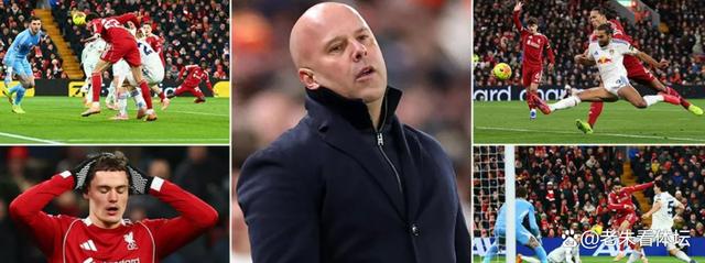 爱游戏体育-关于国际比赛日亚冠焦点战，阿森纳强势反弹，质疑声仍在，训练强度明显提升的信息-爱游戏体育