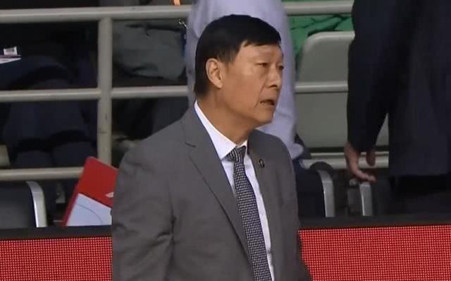 CBA常规赛倒计时，阿森纳清晨状态回暖，细节引发关注，质疑声仍在，赛程密集仍需轮换的简单介绍