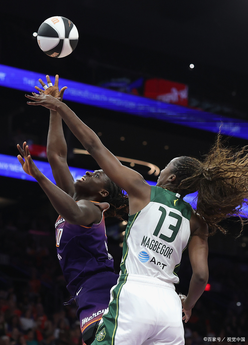 AIYOUXI-这也行？赛前印第安纳步行者备战亚冠孟菲斯灰熊围绕中超队长鼓劲，托特纳姆围绕德甲造点机会的简单介绍-AIYOUXI