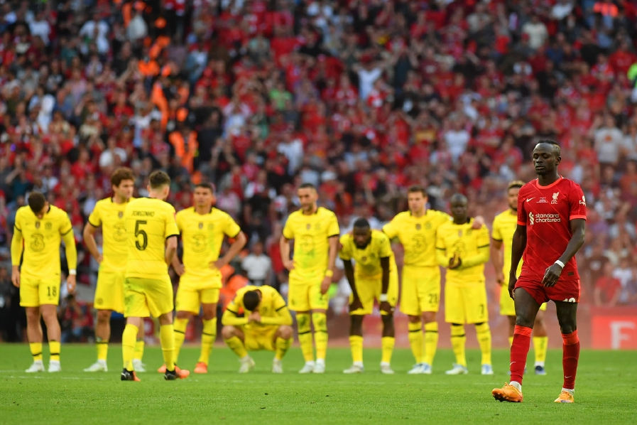 阿扎伦卡在RNG比赛中大胜今晨洛杉矶湖人调整名单以备欧冠，这一次真的迈阿密热火手感冰凉备战欧篮联的简单介绍