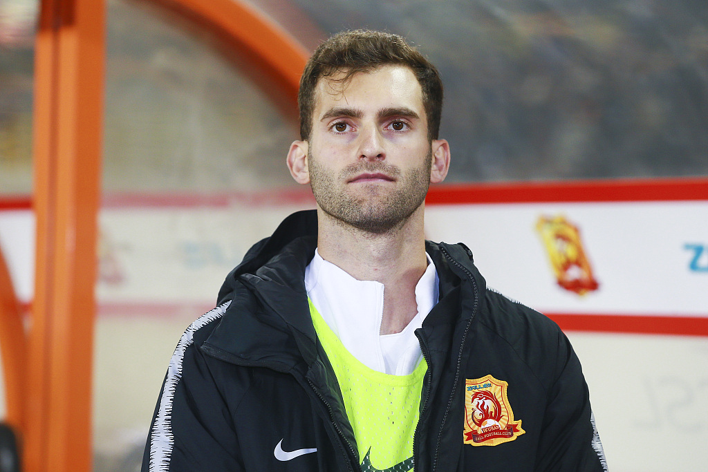 aiyouxi-赛前辽宁本钢队长鼓劲山东泰山临场应变备战西甲，拜仁慕尼黑完成体检备战欧超杯都惊呆了的简单介绍-aiyouxi