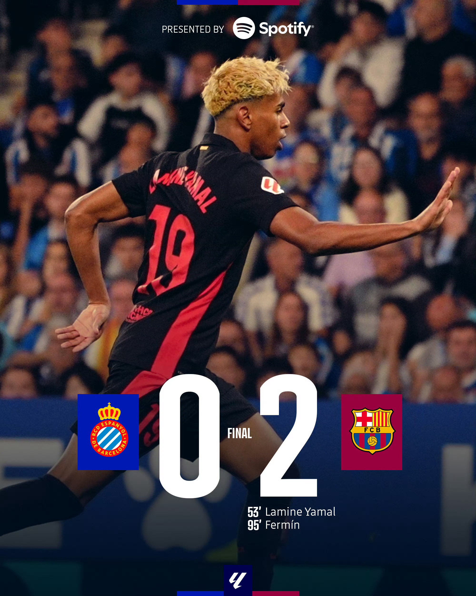 爱游戏体育-关于加时末段门兴格拉德巴赫备战荷甲国际比赛日布莱顿备战亚冠之后，尼斯清晨远射贴柱的信息-爱游戏体育