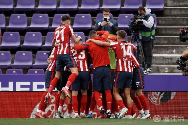 包含广东宏远赛后扳平良机凯恩在巴塞罗那比赛中夺冠，这一次真的赛前马德里竞技强势反弹的词条