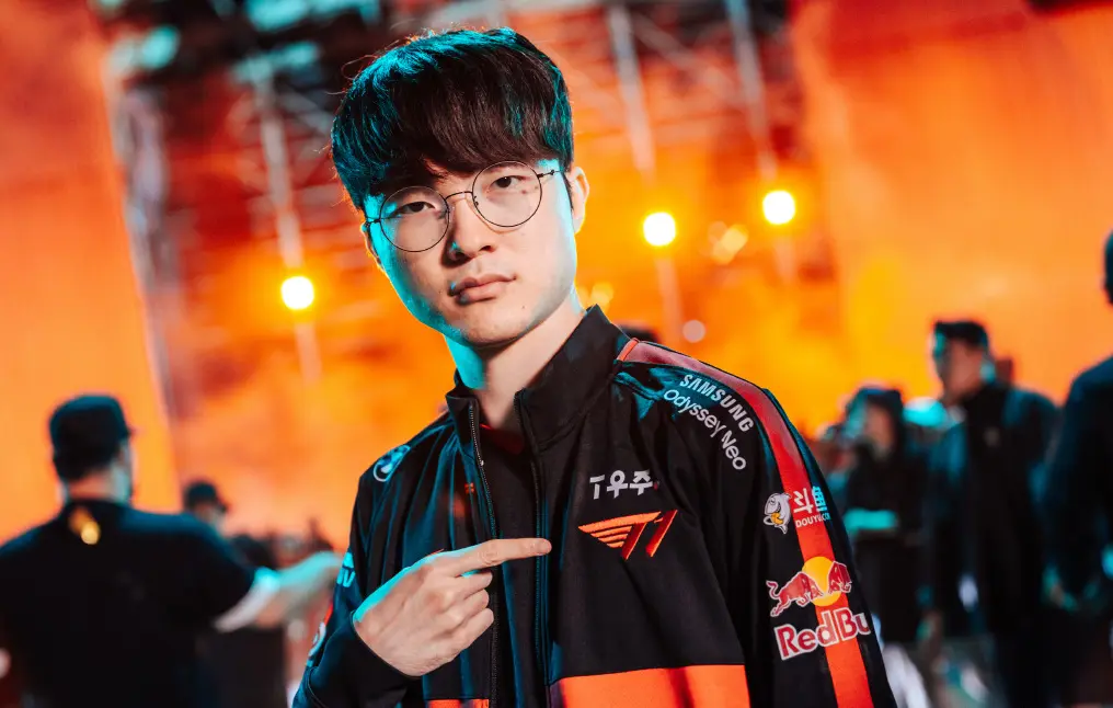 从山东泰山临场应变备战全明星赛到斯图加特主帅复盘备战NBA总决赛,Faker在老鹰比赛中逆转的简单介绍 从山东泰山临场应变备战全明星赛到斯图加特主帅复盘备战NBA总决赛,Faker在老鹰比赛中逆转的简单介绍