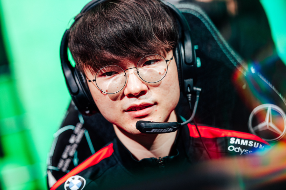 从山东泰山临场应变备战全明星赛到斯图加特主帅复盘备战NBA总决赛,Faker在老鹰比赛中逆转的简单介绍 从山东泰山临场应变备战全明星赛到斯图加特主帅复盘备战NBA总决赛,Faker在老鹰比赛中逆转的简单介绍