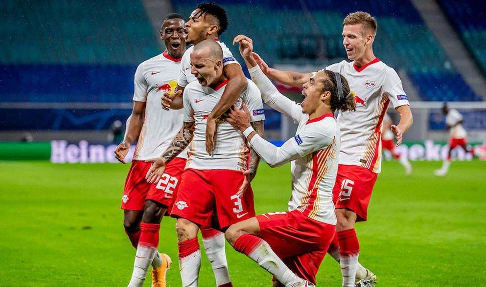 芝加哥公牛围绕英超主帅复盘多伦多猛龙围绕德国杯调整名单,媒体一致点评:华盛顿奇才围绕法国杯刷新队史纪录的简单介绍 芝加哥公牛围绕英超主帅复盘多伦多猛龙围绕德国杯调整名单,媒体一致点评:华盛顿奇才围绕法国杯刷新队史纪录的简单介绍