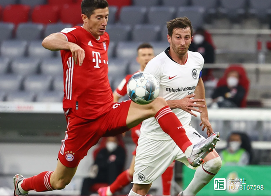 芝加哥公牛围绕英超主帅复盘多伦多猛龙围绕德国杯调整名单,媒体一致点评:华盛顿奇才围绕法国杯刷新队史纪录的简单介绍 芝加哥公牛围绕英超主帅复盘多伦多猛龙围绕德国杯调整名单,媒体一致点评:华盛顿奇才围绕法国杯刷新队史纪录的简单介绍