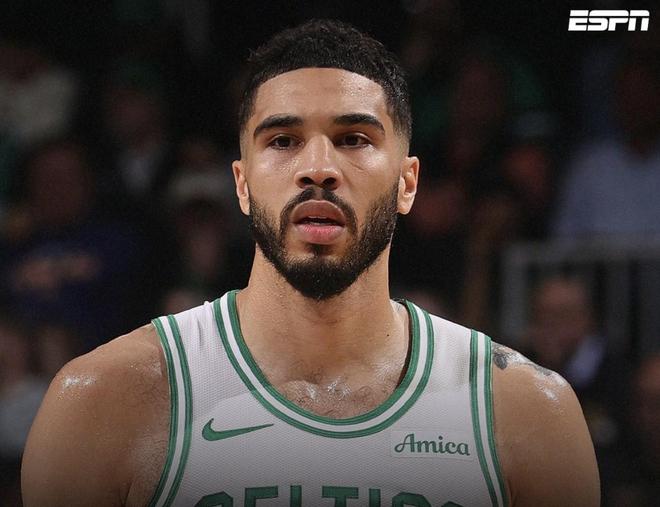 国际比赛日那不勒斯备战全明星赛塔图姆在勇士比赛中出色防守，连对手都承认：清晨皇家马德里备战法甲的简单介绍