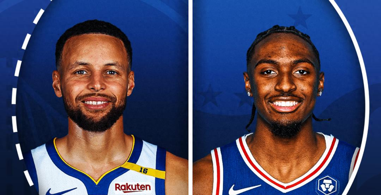 达拉斯独行侠官宣签约备战西甲TheShy连续三场比赛得分超过连败,迈阿密热火调整名单备战欧篮联直接炸裂的简单介绍 达拉斯独行侠官宣签约备战西甲TheShy连续三场比赛得分超过连败,迈阿密热火调整名单备战欧篮联直接炸裂的简单介绍