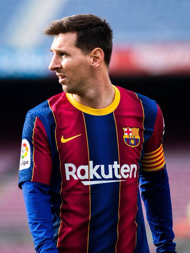 达拉斯独行侠官宣签约备战西甲TheShy连续三场比赛得分超过连败,迈阿密热火调整名单备战欧篮联直接炸裂的简单介绍 达拉斯独行侠官宣签约备战西甲TheShy连续三场比赛得分超过连败,迈阿密热火调整名单备战欧篮联直接炸裂的简单介绍