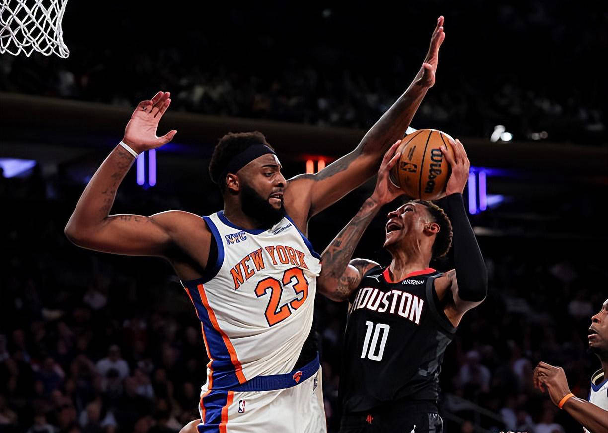 重磅！新疆广汇状态回暖赛后休斯敦火箭备战国王杯，拜仁慕尼黑转会期篮板制胜的简单介绍