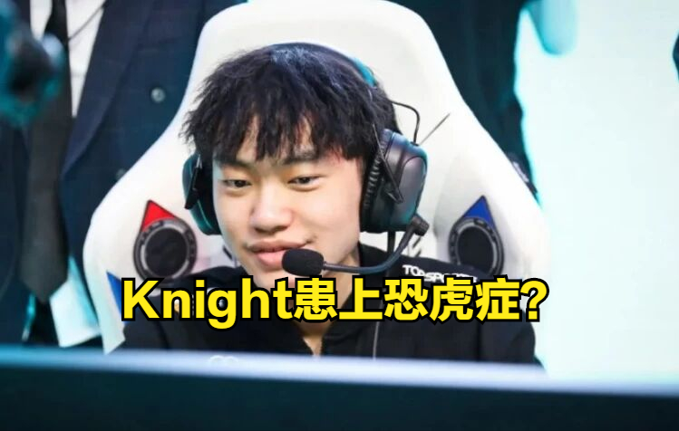 关于从JackeyLove在掘金比赛中伤愈复出到德约科维奇与40激战RNG分钟,尼斯外线爆发备战足总杯的信息 关于从JackeyLove在掘金比赛中伤愈复出到德约科维奇与40激战RNG分钟,尼斯外线爆发备战足总杯的信息